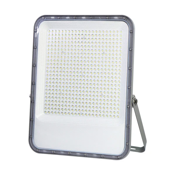 LED прожектор LEBRON L- LF, 400W, 6500K, 40000Lm, 220V